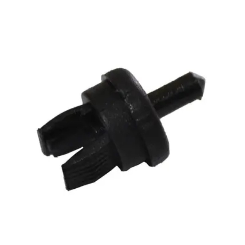 Megane HB/Scenic 1/Scenic 2 Arka Raf Klipsi- ?