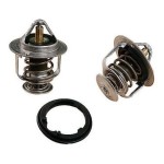 Honda Civic Termostat 1.3 1.4 1.5 1.6- TAMA