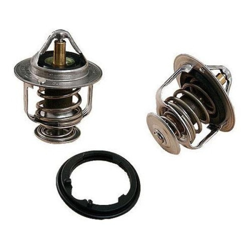 Honda Civic Termostat 1.3 1.4 1.5 1.6- TAMA