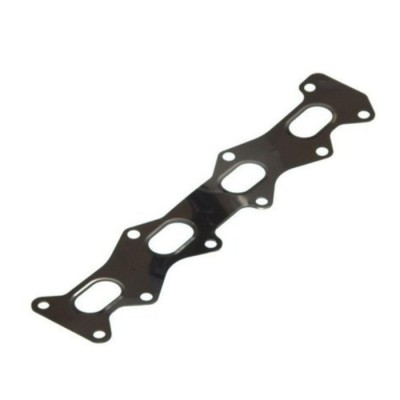 Fiat Bravo Egzoz Manifold Contası 1.6 16V- OPAR
