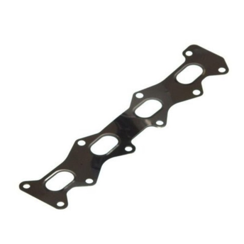 Fiat Bravo Egzoz Manifold Contası 1.6 16V- OPAR