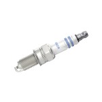 Albea 1.2-1.4/ Linea 1.2-1.4 Ateşleme Bujisi- BOSCH