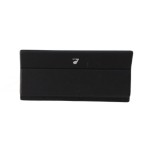 R19 EUROPA TORPİDO KONSOL KÜLLÜK- MAIS