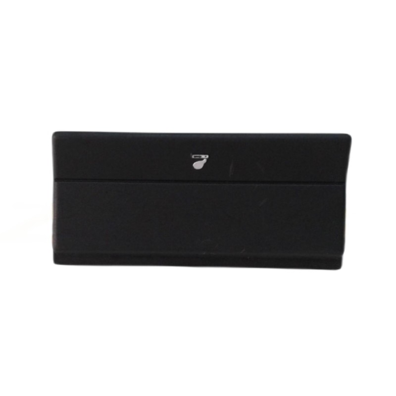 R19 EUROPA TORPİDO KONSOL KÜLLÜK- MAIS