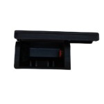 R19 EUROPA TORPİDO KONSOL KÜLLÜK- MAIS