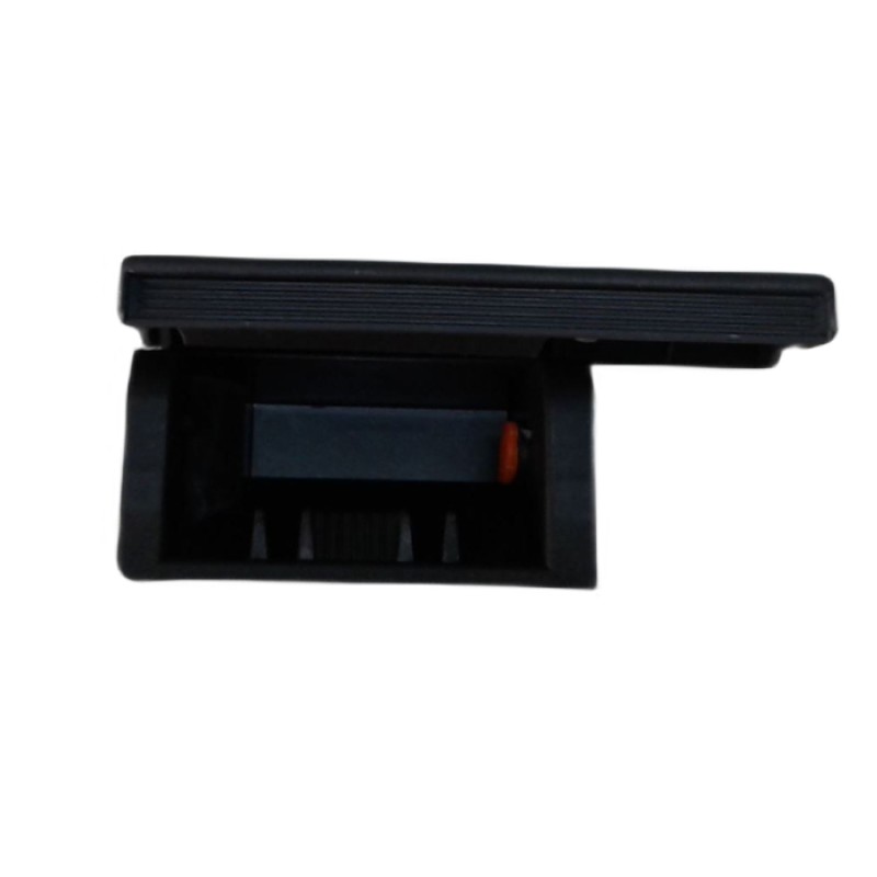 R19 EUROPA TORPİDO KONSOL KÜLLÜK- MAIS