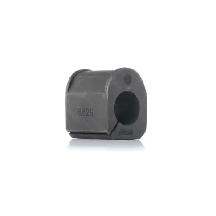 Viraj Demir Uç Lastiği Takozu Renault Megane 1/Scenic 1/Clio 2/Symbol Thalia- MAİS