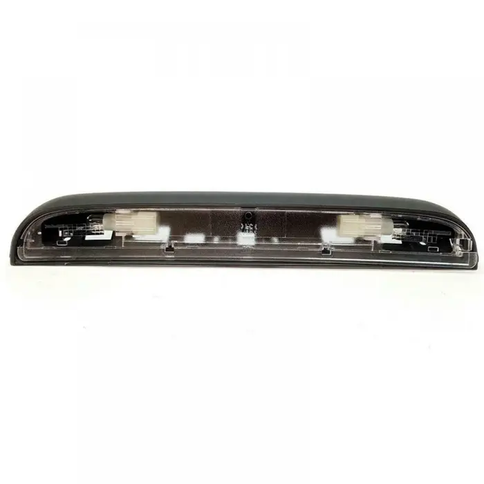 Kango Plaka Lambası- PLEKSAN