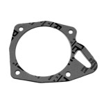 FİAT 1600cc 8V. 131 ŞAHİN DEVİRDAİM CONTASI- YERLİ ÜRETİM