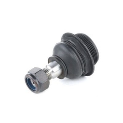 Alt Salıncak Rotili Peugeot Partner/Tepee/307/3008/5008/Citroen C4- TEKNOROT