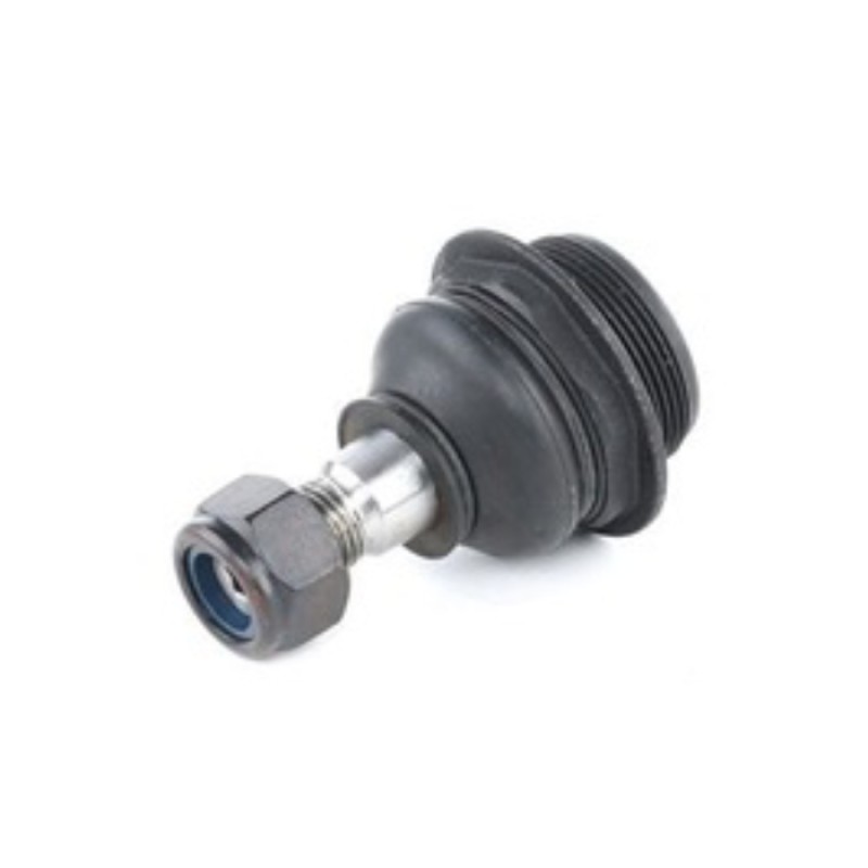Alt Salıncak Rotili Peugeot Partner/Tepee/307/3008/5008/Citroen C4- TEKNOROT