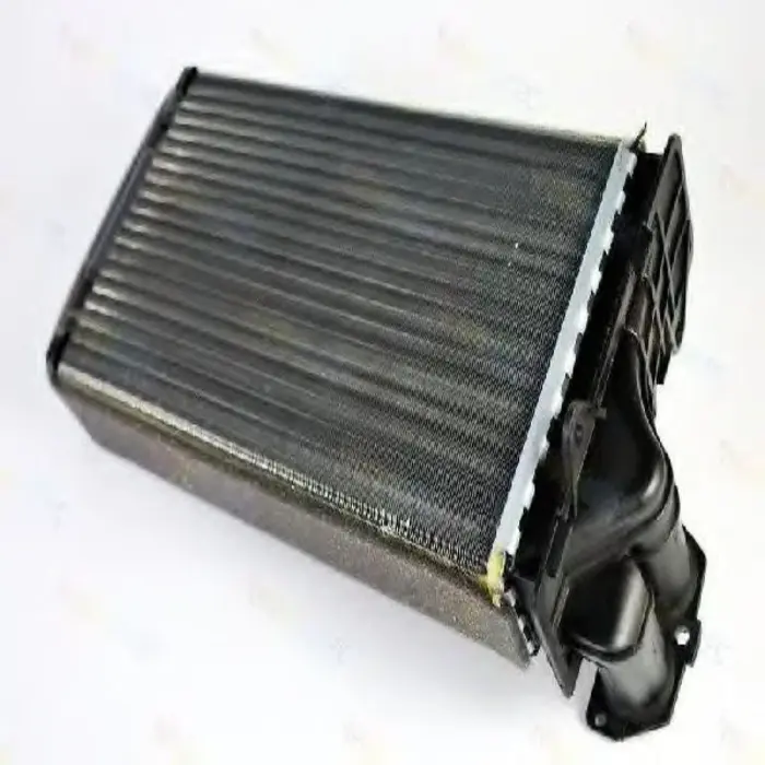 PEUGEOT 205 KALORİFER RADYATÖRÜ- PEA