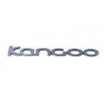 Renault Kangoo 3 Yazı (Yeni Model)- YERLİ ÜRETİM