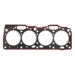 Silindir Kapak Contası Uno/Tempra/Palio 1.4- ROYAL CONTA