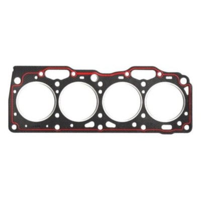 Silindir Kapak Contası Uno/Tempra/Palio 1.4- ROYAL CONTA