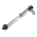 BMW F20/F22/F23/F30/F32/F34/F36 Komple Rot Kolu + Rotbaşı Sağ- BMW