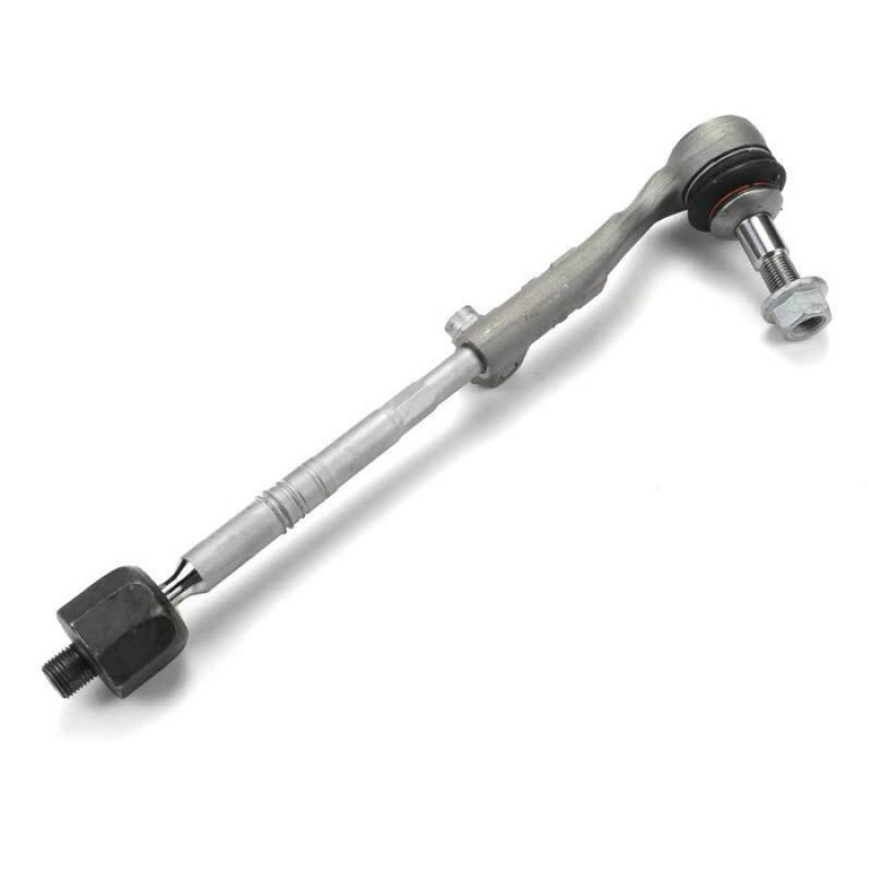 BMW F20/F22/F23/F30/F32/F34/F36 Komple Rot Kolu + Rotbaşı Sağ- BMW