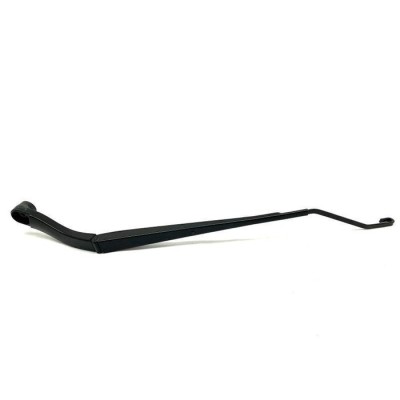 Opel İnsignia Silecek Kolu Dış Sag- OPEL