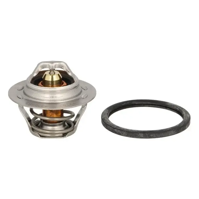 TERMOSTAT MGN-R19-CLIO-KNG-LGN 1.4-1.6 16V BENZINLI 16V (V2142)- VERNET