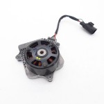 BMW F20 118İ FAN MOTORU (TEK MOTOR/DAVLUMBAZSIZ)- BMW
