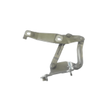 Ön Kaput Menteşe Sol Renault Scenic- MAİS