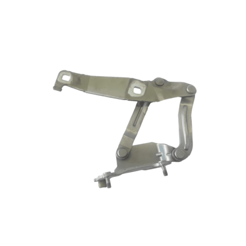 Ön Kaput Menteşe Sağ Renault Scenic- MAİS