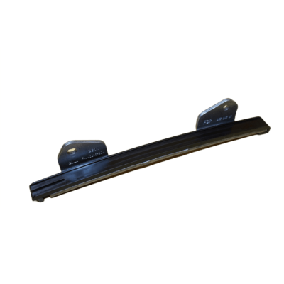 EKSANTRİK ZİNCİR GERGİ PALETİ LINEA 1.3MtJ 03 ASTRA J 09-15 -CORSA C 03-09 SACLI 1.3CDTI- RİCAMBİ