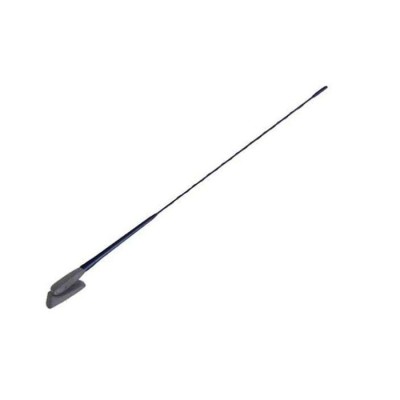 TEPE ANTENİ P106/P206/PARTNER/BOXER/BERLINGO/JUMPER/MEGANE/CLIO- W.P.İ