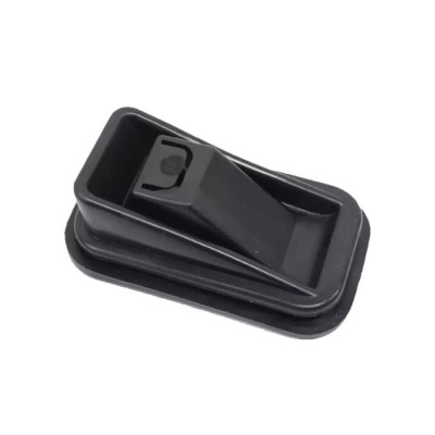 Debriyaj Catal Toz Korugu Doğan/Kartal/Şahin- YERLİ