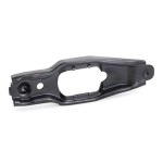 Viraj Lastiği MAZDA 626 92-97- MAZDA