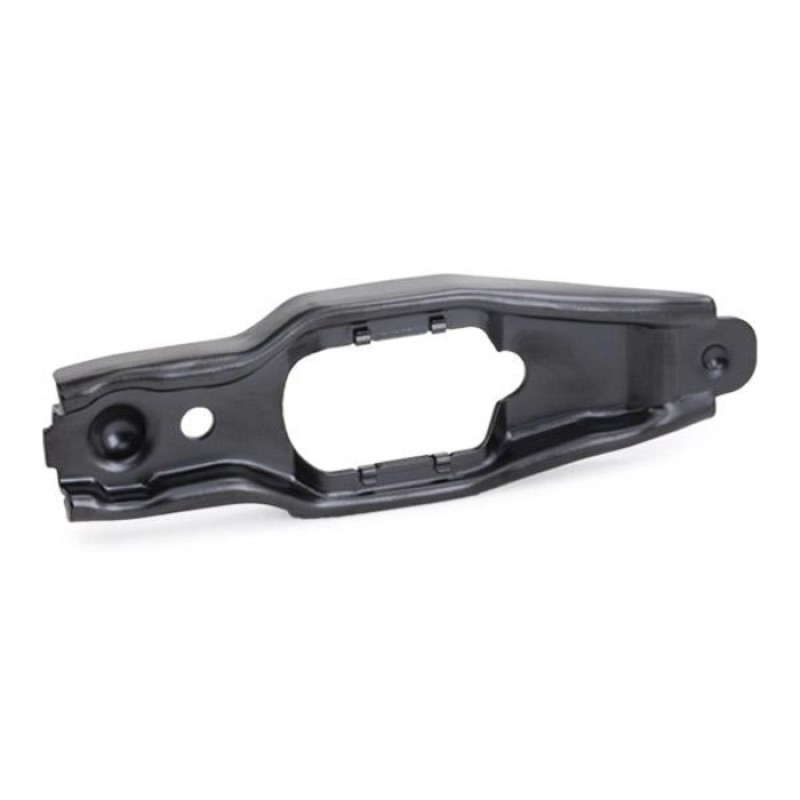 Viraj Lastiği MAZDA 626 92-97- MAZDA