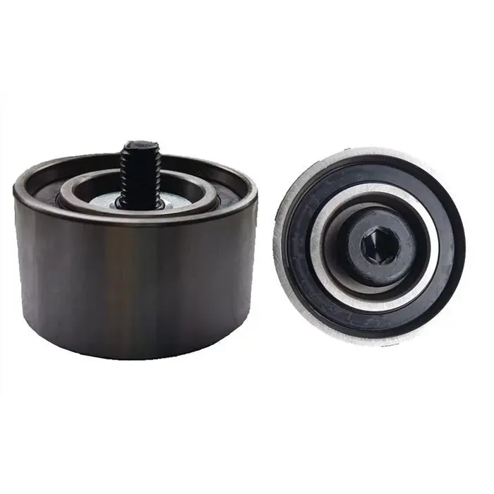 GERGİ RULMANI HYUNDAI ACCENT 1.5 CRDI- HYUNDAİ