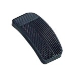 90 Doğan/Kartal/Şahin DEBRİYAJ PEDAL LASTİĞİ- YERLİ