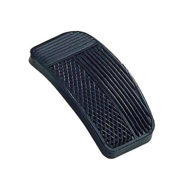 90 Doğan/Kartal/Şahin DEBRİYAJ PEDAL LASTİĞİ- YERLİ