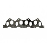 R9 R19 1400 Manifold Contası Sac Takviyeli- OTO CONTA