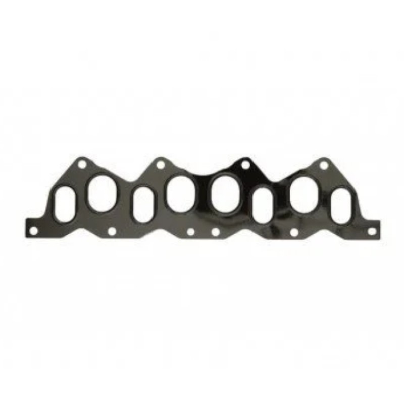 R9 R19 1400 Manifold Contası Sac Takviyeli- OTO CONTA