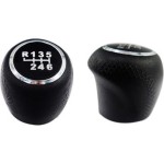 LİNEA VİTES TOPUZU 6 İLERİ- YERLİ ÜRETİM