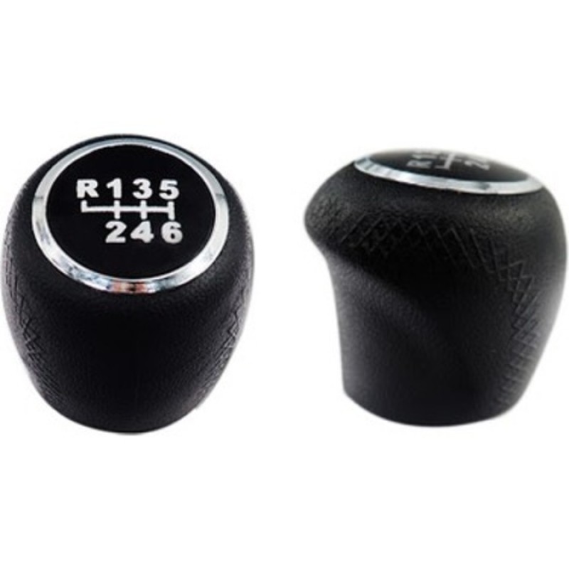 LİNEA VİTES TOPUZU 6 İLERİ- YERLİ ÜRETİM