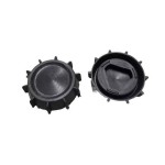 Renault 12 Koltuk Ayar Kolu- YERLİ