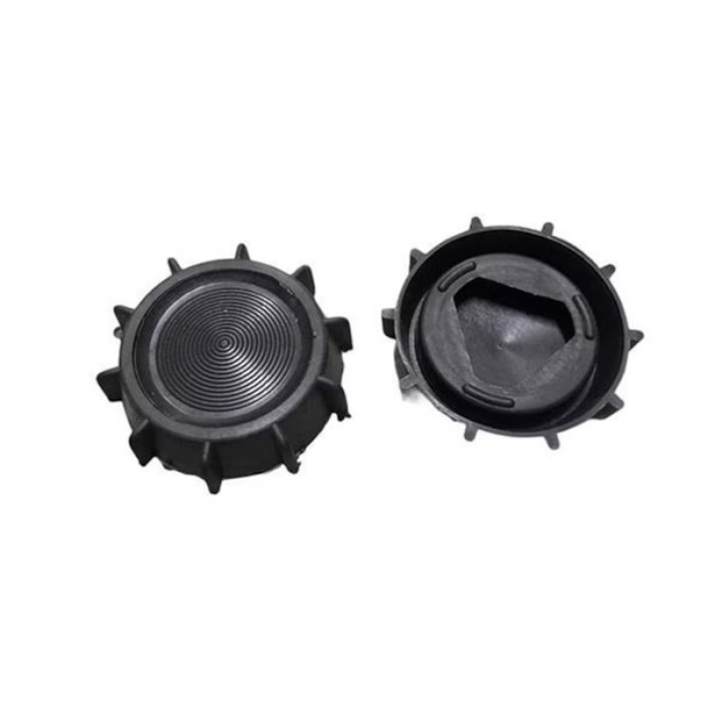 Renault 12 Koltuk Ayar Kolu- YERLİ