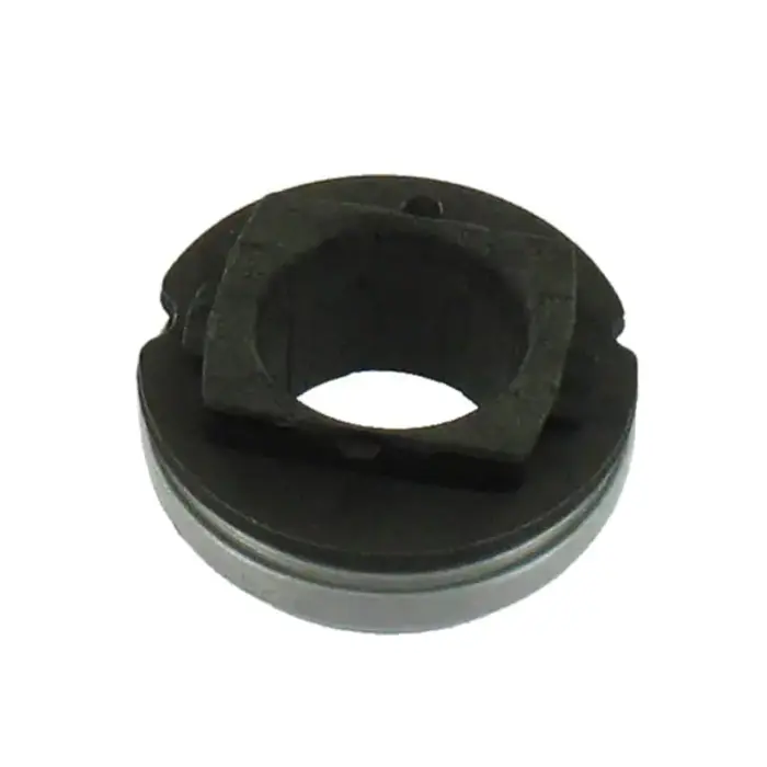 DEBRİYAJ RULMANI PEUGEOT PARTNER/FIAT SCUDO 1.9D- SKF