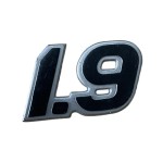 "1.9" Yazı 1988 Şahin Dizel- YERLİ ÜRETİM