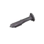 R9 Broadway R11 Flash Koltuk Başlık Burcu Takım- MAİS