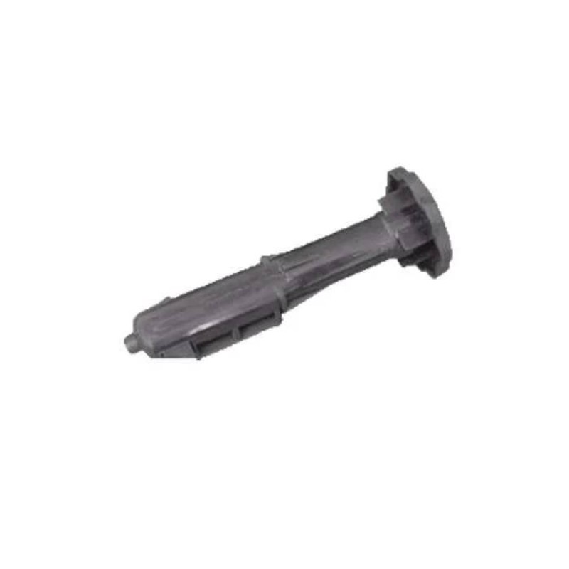 R9 Broadway R11 Flash Koltuk Başlık Burcu Takım- MAİS