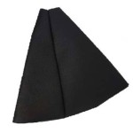 VİTES KOL KÖRÜĞÜ C4/BİPPER/301- İTHAL