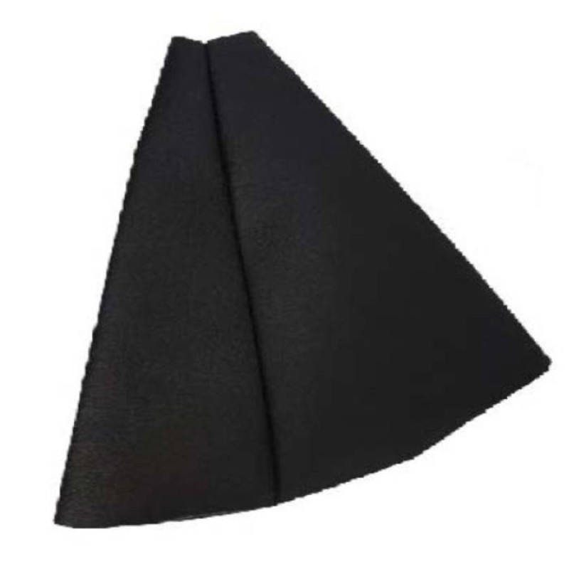 VİTES KOL KÖRÜĞÜ C4/BİPPER/301- İTHAL