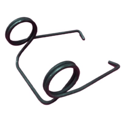 Debriyaj Çatal Yayı Renault 12 Toros- ?