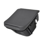 Renault Clio 2 Konsol Küllük- MAİS