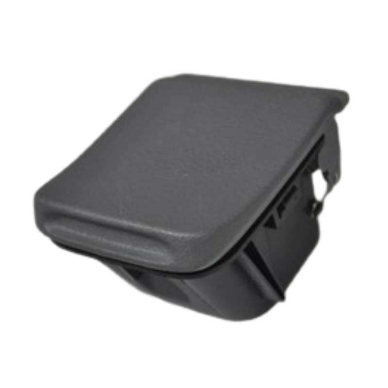 Renault Clio 2 Konsol Küllük- MAİS