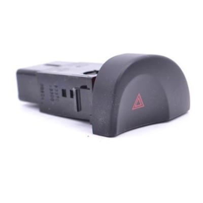 H100 Kamyonet Dörtlü Flaşör Düğmesi 1994/1996- HYUNDAİ